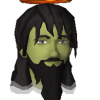 will miss it avatar